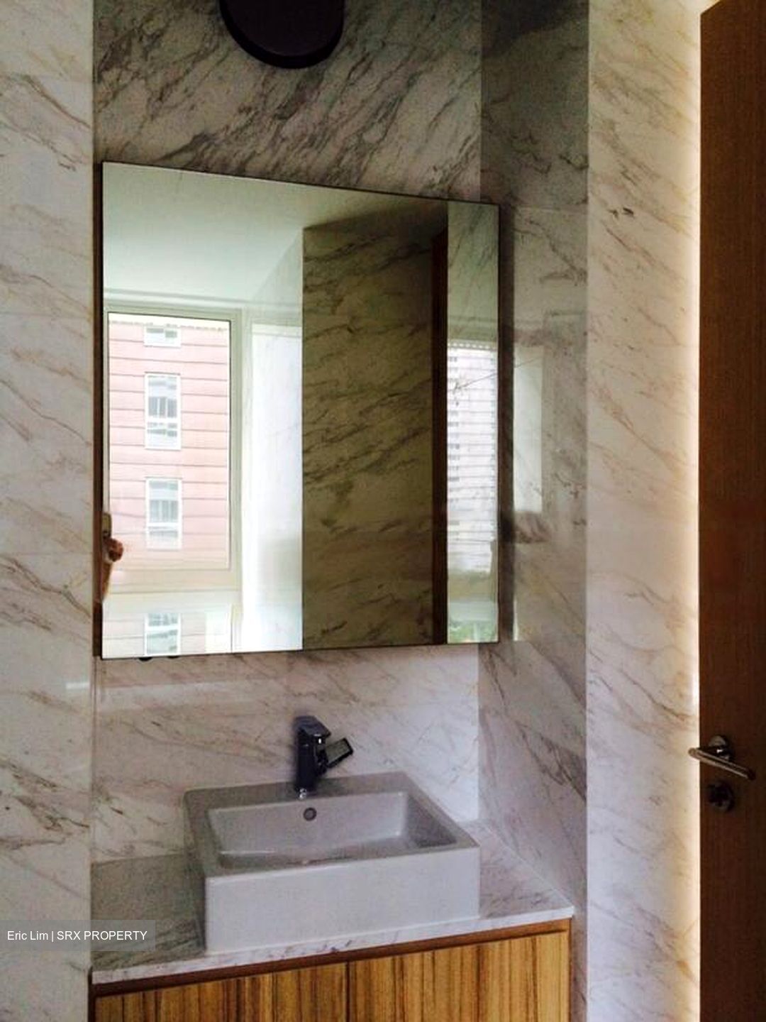 The Peak @ Cairnhill I (D9), Apartment #461360271